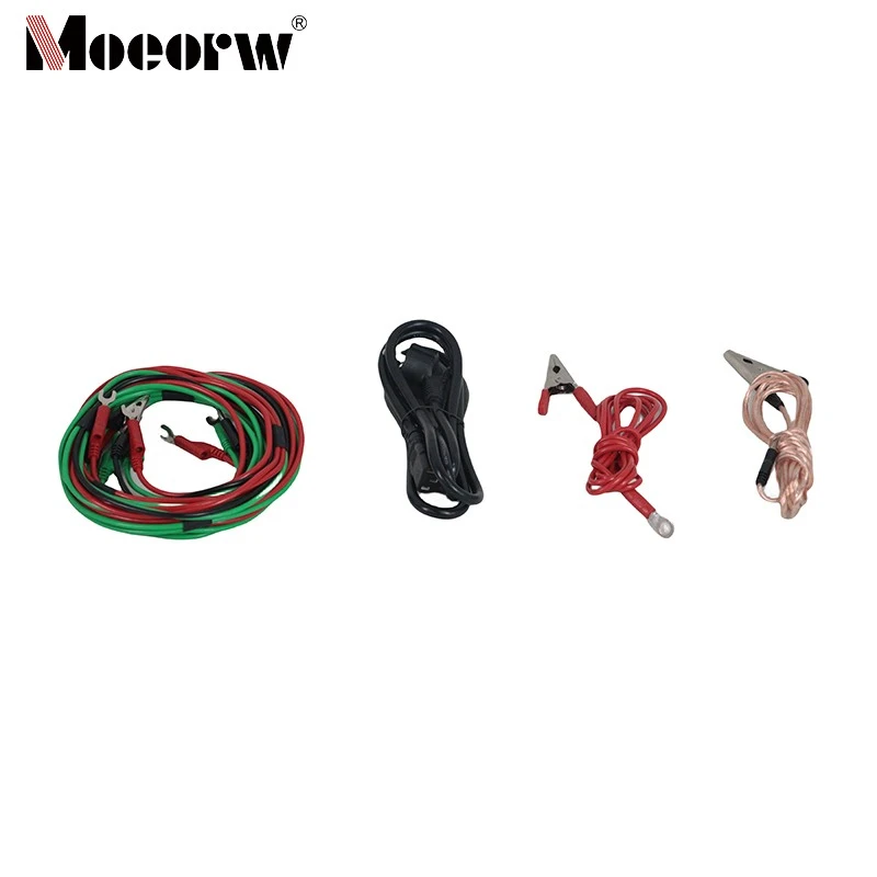5kVA 100kV AC Hipot Test Set suppliers