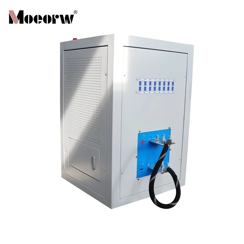 Fully Automatic Temperature Rise Test Device best
